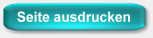 Seite ausdrucken Seite ausdrucken